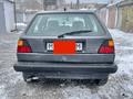 Volkswagen Golf 1991 годаүшін1 695 000 тг. в Караганда – фото 5