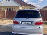 Toyota Ipsum 2005 годаfor3 400 000 тг. в Атырау