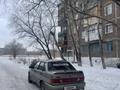 ВАЗ (Lada) 2115 2001 годаfor950 000 тг. в Караганда – фото 10