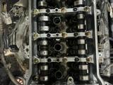 КОНТРАКТНЫЕ ДВИГАТЕЛЯ ИЗ ЯПОНИИ 1MZ-FE (2AZ 2AR 3MZ 2GR 1ZZ за 600 000 тг. в Алматы – фото 4