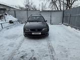 Opel Vectra 1997 года за 1 700 000 тг. в Караганда – фото 4