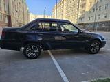 Daewoo Nexia 2013 годаүшін1 950 000 тг. в Актау – фото 4