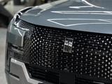 BYD Yangwang U8 2023 года за 67 500 000 тг. в Семей – фото 3