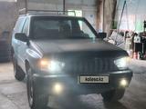 Opel Frontera 1993 года за 2 000 000 тг. в Павлодар