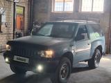 Opel Frontera 1993 года за 2 000 000 тг. в Павлодар – фото 2