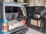 Opel Frontera 1993 года за 2 000 000 тг. в Павлодар – фото 4
