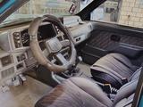 Opel Frontera 1993 года за 2 000 000 тг. в Павлодар – фото 5