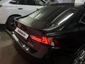 Lexus IS 250 2014 года за 13 500 000 тг. в Алматы – фото 2