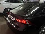 Lexus IS 250 2014 годаүшін13 500 000 тг. в Алматы – фото 2