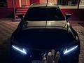 Lexus IS 250 2014 года за 13 500 000 тг. в Алматы – фото 3