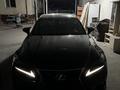 Lexus IS 250 2014 года за 13 500 000 тг. в Алматы