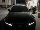 Lexus IS 250 2014 годаүшін13 500 000 тг. в Алматы