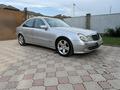 Mercedes-Benz E 320 2004 годаүшін6 500 000 тг. в Алматы