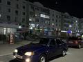 ВАЗ (Lada) 2115 2007 годаfor1 100 000 тг. в Атырау