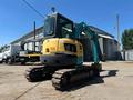 Kubota  RX 406 c Кабиной стрела РОБОТ 2012 годаүшін14 600 000 тг. в Алматы – фото 3
