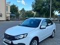 ВАЗ (Lada) Granta 2190 2023 годаfor3 250 000 тг. в Актобе