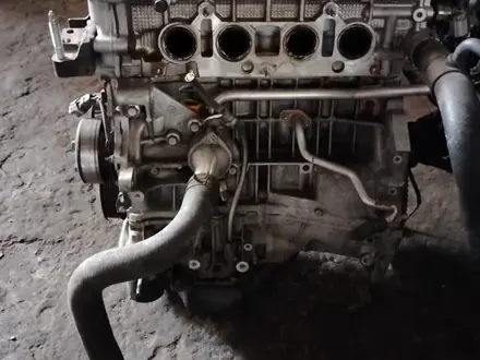 ДВИГАТЕЛЬ 1MZ/2GR-FE на Toyota Lexus ДВС и АКПП (2AZ/1MZ/3MZ/2GR/3GR/4GR) 1 за 60 000 тг. в Алматы – фото 5