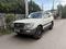 Toyota Land Cruiser 2006 года за 13 500 000 тг. в Алматы