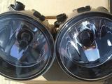 Фары фонари Nissan Almera G15 за 5 500 тг. в Актобе – фото 3