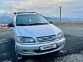 Toyota Picnic 1998 года за 3 400 000 тг. в Алматы
