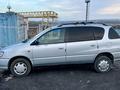 Toyota Picnic 1998 года за 3 400 000 тг. в Алматы – фото 2
