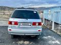 Toyota Picnic 1998 года за 3 400 000 тг. в Алматы – фото 3