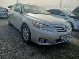 Toyota Camry 2011 годаfor7 500 000 тг. в Туркестан – фото 3