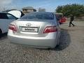 Toyota Camry 2011 годаfor7 500 000 тг. в Туркестан – фото 6