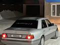 Mercedes-Benz E 230 1989 годаfor1 800 000 тг. в Алматы – фото 4