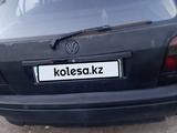Volkswagen Golf 1992 годаүшін650 000 тг. в Караганда – фото 4