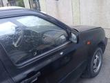 Volkswagen Golf 1992 годаүшін650 000 тг. в Караганда – фото 3