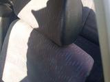 Volkswagen Golf 1992 годаүшін650 000 тг. в Караганда – фото 5