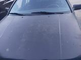 Volkswagen Golf 1992 годаүшін650 000 тг. в Караганда – фото 2