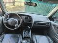 Suzuki Grand Vitara 2000 годаfor2 200 000 тг. в Алматы – фото 4