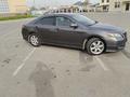 Toyota Camry 2007 годаfor6 800 000 тг. в Тараз – фото 3