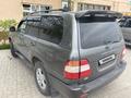 Toyota Land Cruiser 2001 года за 5 900 000 тг. в Кызылорда – фото 2