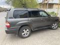 Toyota Land Cruiser 2001 года за 5 900 000 тг. в Кызылорда – фото 3