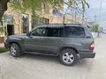 Toyota Land Cruiser 2001 года за 5 900 000 тг. в Кызылорда