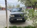 Toyota Land Cruiser 2001 года за 5 900 000 тг. в Кызылорда – фото 4