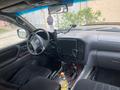 Toyota Land Cruiser 2001 года за 5 900 000 тг. в Кызылорда – фото 6