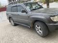 Toyota Land Cruiser 2001 года за 5 900 000 тг. в Кызылорда – фото 5