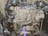 Двигатель за 350 000 тг. в Алматы – фото 3