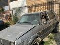 Volkswagen Golf 1990 годаfor350 000 тг. в Алматы – фото 3