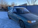 ВАЗ (Lada) 2110 1999 годаүшін450 000 тг. в Уральск – фото 3