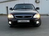 ВАЗ (Lada) Priora 2170 2013 годаүшін3 450 000 тг. в Уральск