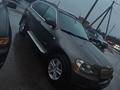 BMW X5 2011 годаүшін12 000 000 тг. в Караганда – фото 3