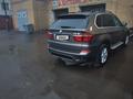 BMW X5 2011 годаүшін12 000 000 тг. в Караганда – фото 2