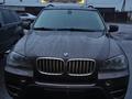 BMW X5 2011 годаүшін12 000 000 тг. в Караганда – фото 4