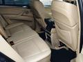 BMW X5 2011 годаүшін12 000 000 тг. в Караганда – фото 5