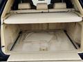 BMW X5 2011 годаүшін12 000 000 тг. в Караганда – фото 6